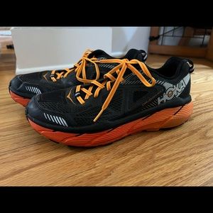 Hoka Challenger ATR 3 Men’s 8